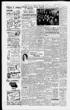 Huddersfield Daily Examiner Monday 09 January 1950 Page 4