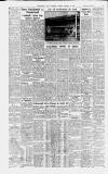 Huddersfield Daily Examiner Monday 09 January 1950 Page 5