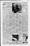 Huddersfield Daily Examiner Monday 09 January 1950 Page 6