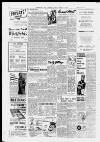 Huddersfield Daily Examiner Tuesday 10 January 1950 Page 2