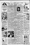 Huddersfield Daily Examiner Tuesday 10 January 1950 Page 3