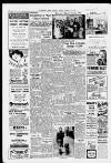 Huddersfield Daily Examiner Tuesday 10 January 1950 Page 4