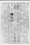 Huddersfield Daily Examiner Tuesday 10 January 1950 Page 5