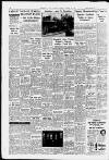 Huddersfield Daily Examiner Tuesday 10 January 1950 Page 6
