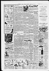 Huddersfield Daily Examiner Wednesday 11 January 1950 Page 2