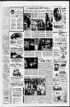 Huddersfield Daily Examiner Wednesday 11 January 1950 Page 3