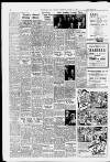 Huddersfield Daily Examiner Wednesday 11 January 1950 Page 4