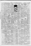 Huddersfield Daily Examiner Wednesday 11 January 1950 Page 5