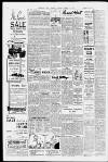 Huddersfield Daily Examiner Thursday 12 January 1950 Page 2