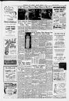 Huddersfield Daily Examiner Thursday 12 January 1950 Page 3