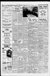 Huddersfield Daily Examiner Thursday 12 January 1950 Page 4