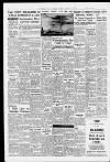 Huddersfield Daily Examiner Thursday 12 January 1950 Page 6