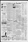 Huddersfield Daily Examiner Friday 13 January 1950 Page 2