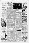 Huddersfield Daily Examiner Friday 13 January 1950 Page 3