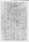 Huddersfield Daily Examiner Friday 13 January 1950 Page 5