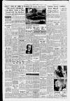 Huddersfield Daily Examiner Friday 13 January 1950 Page 6