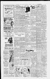 Huddersfield Daily Examiner Saturday 14 January 1950 Page 2