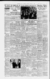 Huddersfield Daily Examiner Saturday 14 January 1950 Page 3