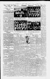 Huddersfield Daily Examiner Saturday 14 January 1950 Page 4