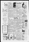 Huddersfield Daily Examiner Monday 16 January 1950 Page 2