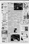 Huddersfield Daily Examiner Monday 16 January 1950 Page 3