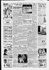 Huddersfield Daily Examiner Monday 16 January 1950 Page 4