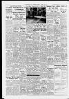 Huddersfield Daily Examiner Monday 16 January 1950 Page 6