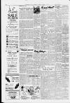 Huddersfield Daily Examiner Thursday 19 January 1950 Page 2