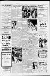 Huddersfield Daily Examiner Thursday 19 January 1950 Page 3