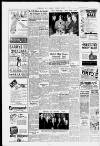 Huddersfield Daily Examiner Thursday 19 January 1950 Page 4