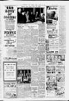 Huddersfield Daily Examiner Friday 20 January 1950 Page 3
