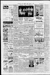 Huddersfield Daily Examiner Friday 20 January 1950 Page 4