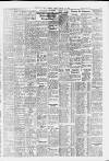 Huddersfield Daily Examiner Friday 20 January 1950 Page 5