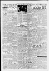 Huddersfield Daily Examiner Friday 20 January 1950 Page 6