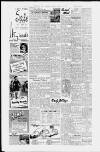 Huddersfield Daily Examiner Monday 23 January 1950 Page 2