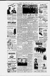 Huddersfield Daily Examiner Monday 23 January 1950 Page 3