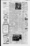 Huddersfield Daily Examiner Monday 23 January 1950 Page 4