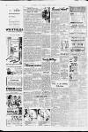 Huddersfield Daily Examiner Tuesday 24 January 1950 Page 2