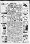 Huddersfield Daily Examiner Tuesday 24 January 1950 Page 3