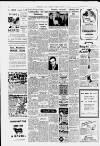 Huddersfield Daily Examiner Tuesday 24 January 1950 Page 4