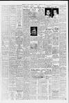Huddersfield Daily Examiner Tuesday 24 January 1950 Page 5