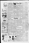 Huddersfield Daily Examiner Thursday 26 January 1950 Page 2