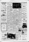 Huddersfield Daily Examiner Thursday 26 January 1950 Page 3