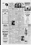 Huddersfield Daily Examiner Thursday 26 January 1950 Page 4
