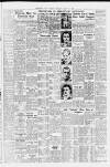 Huddersfield Daily Examiner Thursday 26 January 1950 Page 5