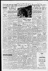Huddersfield Daily Examiner Thursday 26 January 1950 Page 6