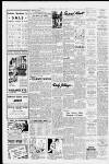 Huddersfield Daily Examiner Friday 27 January 1950 Page 2
