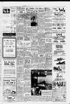 Huddersfield Daily Examiner Friday 27 January 1950 Page 3