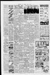 Huddersfield Daily Examiner Friday 27 January 1950 Page 4