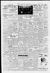 Huddersfield Daily Examiner Friday 27 January 1950 Page 6